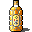 Suntory kaku icon